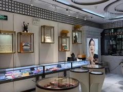 -上海恒天奢侈品(总店)