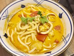 -周沫西餐(漫广场店)