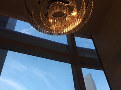 -ATLAS COFFEE(雅居乐中心店)