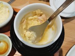-和幸(温江新光天地店)