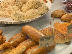 -PAPER STONE BAKERY(天汇广场店)
