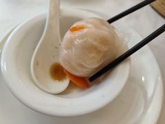 -万山楼海鲜酒家·二十三年老字号