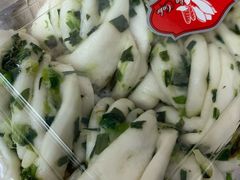 -白玉兰食品(汇联商厦店)