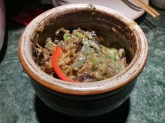 -姐夫的小菜(新中关购物中心店)