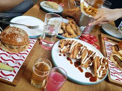 -悠航SLOWBOAT(三里屯店)