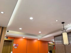 -雅酌园·烟火南京菜(颐和路店)