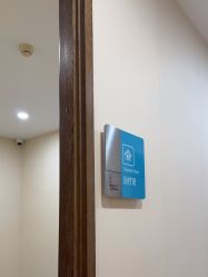 -北京米扬丽格医疗美容·联合丽格鼻整形中心