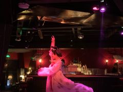 -苏丝的天空高空酒吧Suzie's Sky Bar