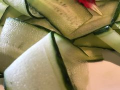 -园里火锅(仁和新城店)