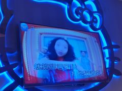 -麦霸KTV(光谷店)