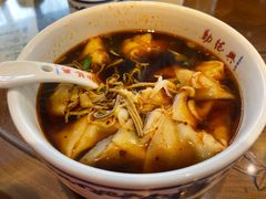 -勤德兴(湖滨路店)