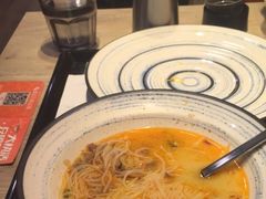 -大快活(丽丰店)