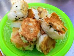 -逍遥镇刘相五胡辣汤豆沫馆(康复中街店)