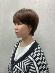 -SEBASTIAN塞巴斯汀