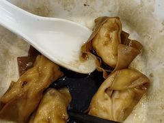 -锡笼记·无锡小笼(水岸店)