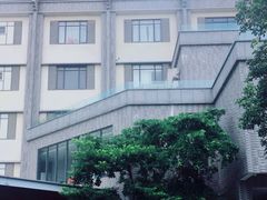 -金满楼(天河中路店)