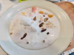 -太琼糟粕醋火锅·海南老爸茶(海棠湾臻选店)