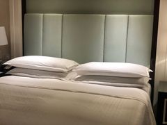 -澳门喜来登大酒店