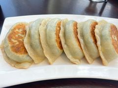 -小南洋海景餐厅(深圳湾店)