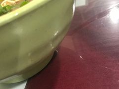-大石人家鱿鱼面馆(大石西路总店)