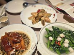 -小炳胜(卓悦中心店)