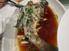 -大东海海鲜酒楼(渔人码头总店)