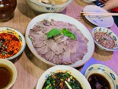 -云上千禾(水上店)
