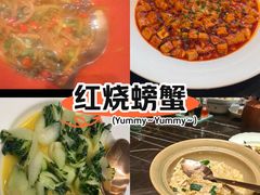-北書房·墨宴(国际博览中心店)