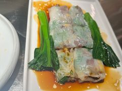-粤凤佬