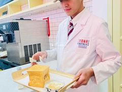 -红星前进面包牛奶公司(五道口购物中心店)