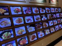 -旺顺阁海鲜广场(亚运村店)