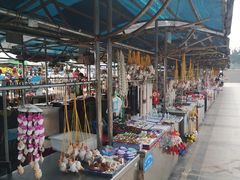 -日照灯塔风景区