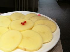 -蜀滋香鲜鱼美蛙火锅(339店)