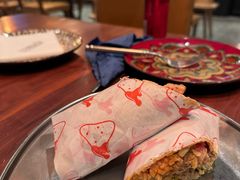 -LENBACH兰巴赫西餐啤酒坊 (中骏世界城店)