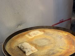 -大胡同天津菜·海肠捞饭·津门皮皮虾锅贴一绝(西姜井店)