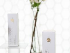 -王府半岛酒店·水疗中心