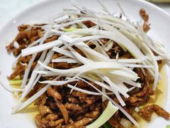 -彭大姐老店黄辣丁(新津店)