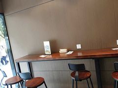 -拾叁茶(罗汉巷店)