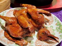 -惠食佳·朱雀(东方商厦店)