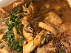 -海景壹号大酒店(滨湖店)