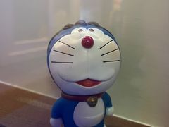 -音乐派KTV(银泰城店)