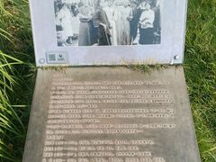 -观潮胜地公园