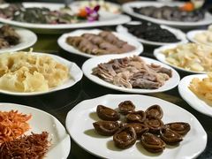 -百丈园(陈村店)