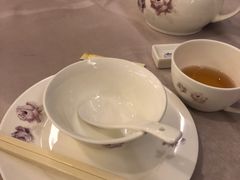 -四海轩(珠海海泉湾店)