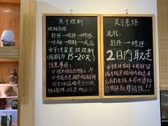 -1001艺术手作·银饰DIY·拼豆(小寨金莎店)