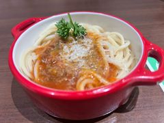 -豪客来牛排(空港华联店)