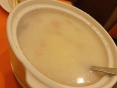-雅苑餐厅(朝天路店)