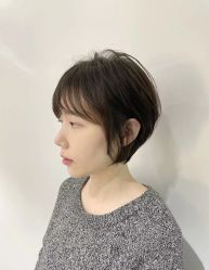 -逸丝风尚