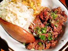 -醉虎传(南锣鼓巷店)