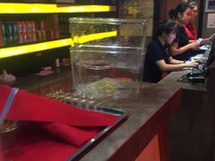 -杨翔豆皮涮牛肚(万和城店)